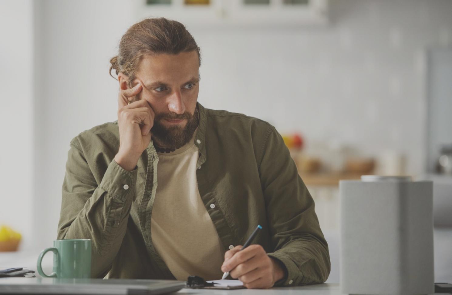 Formation personnalisée en gestion financière